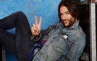 Rami Jaffee